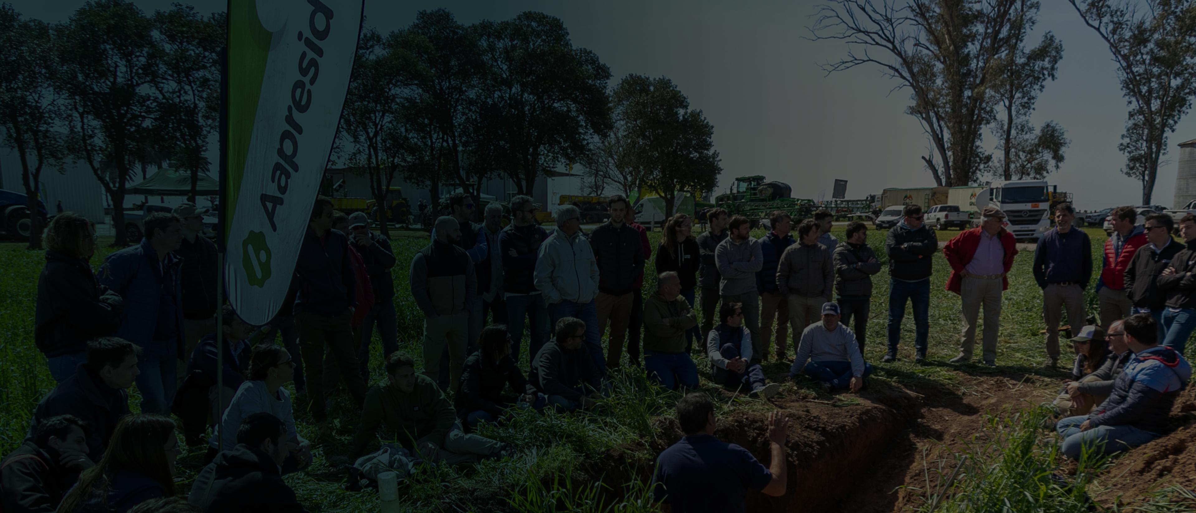 Imagen  evento linea de tiempo