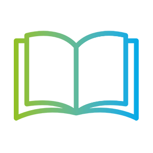 educacion icono