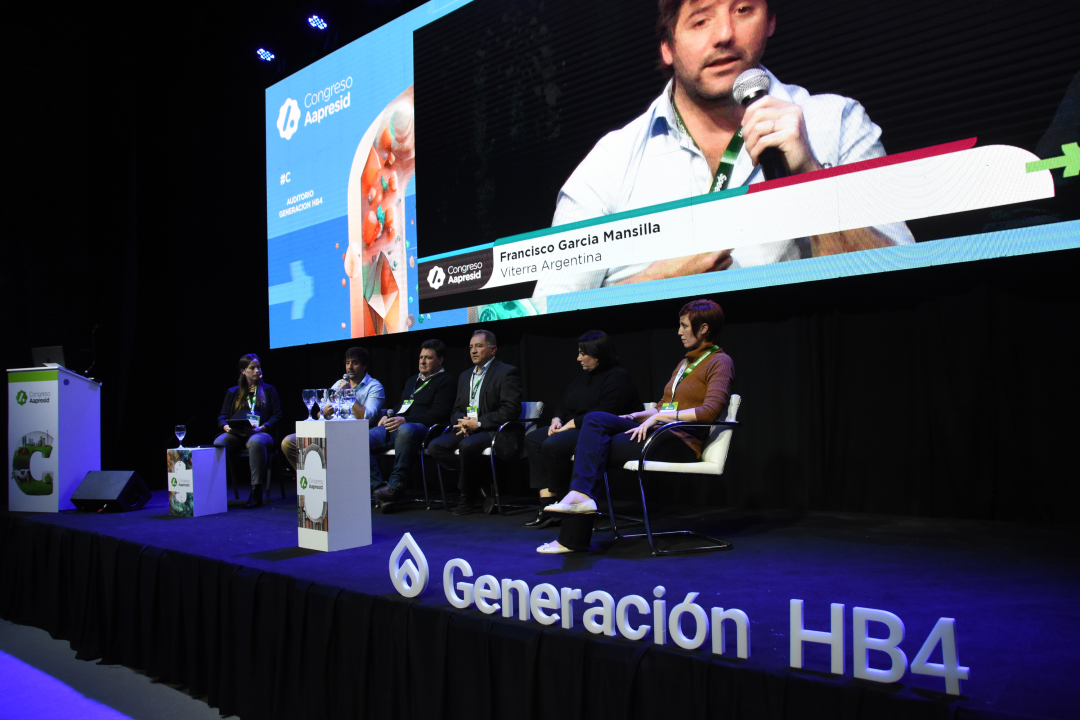 imagen del blog