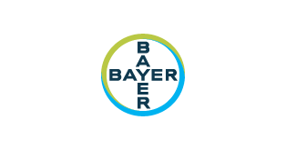 Bayer.