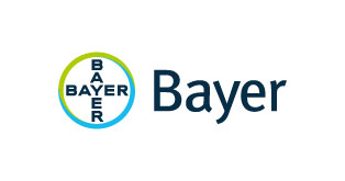 Bayer.