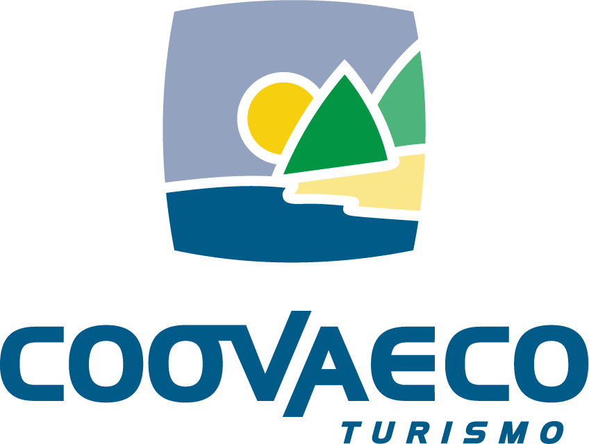 coovaeco.