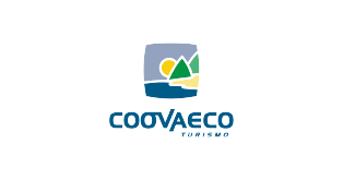 coovaeco.