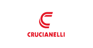 crucinaelli.