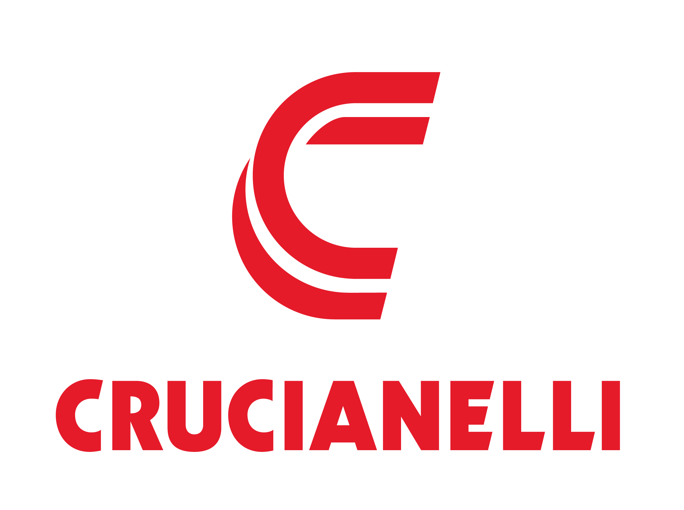 crucinaelli.