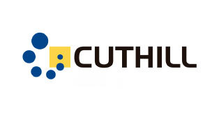 Cuthill.