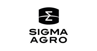 Sigma-Agro.