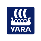 YARA