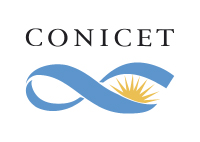 Conicet