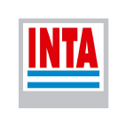 INTA
