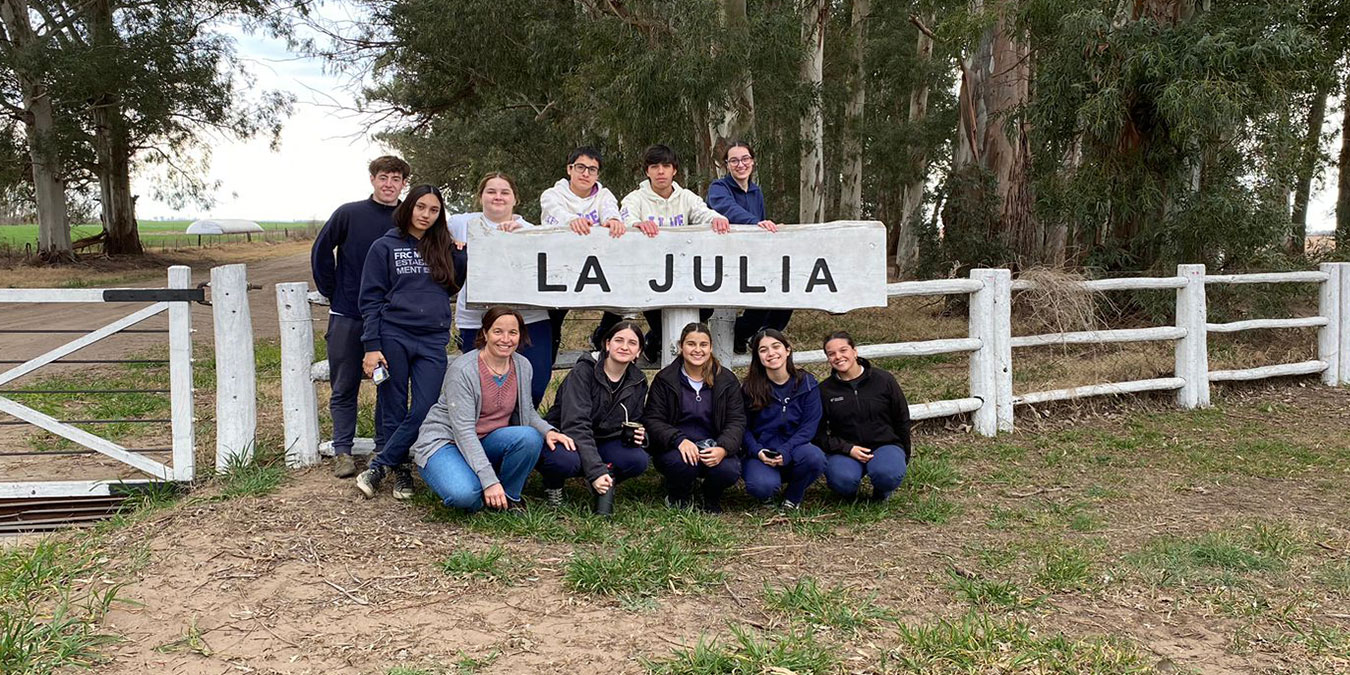 la-julia-1